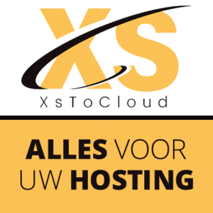 &gt;&gt;XsToCloud, VPN Services-0xs_to_cloud_v1-gif