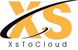 .com voor 6,99 EUR exl BTW??? tot 1 Augustus.-logo-xstocloud-jpg