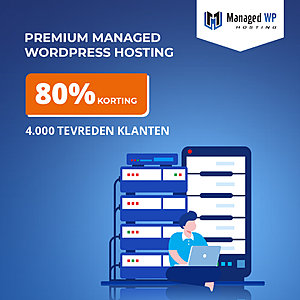 Krijg de eerste 10 maanden gratis WordPress Hosting!-facebook-square-ads-jpg