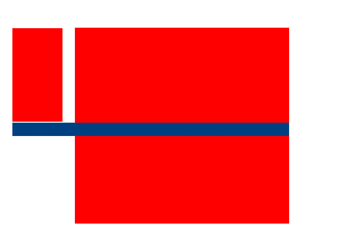 footer-voorbeeld-gif