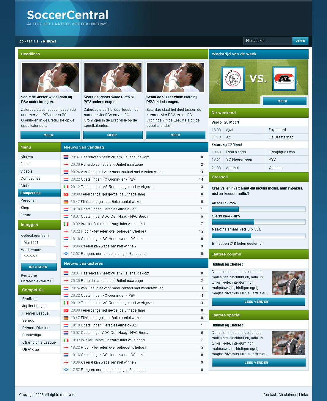 Gratis basing tot 11 uur-16720d1237742482-soccercentral-jpg