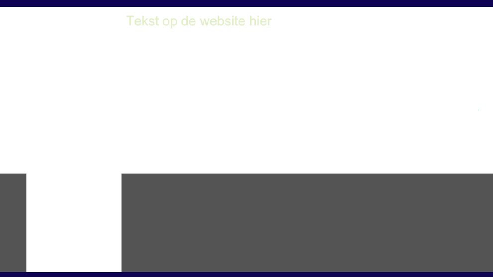 Menu probleem in IE6.-fout-gif