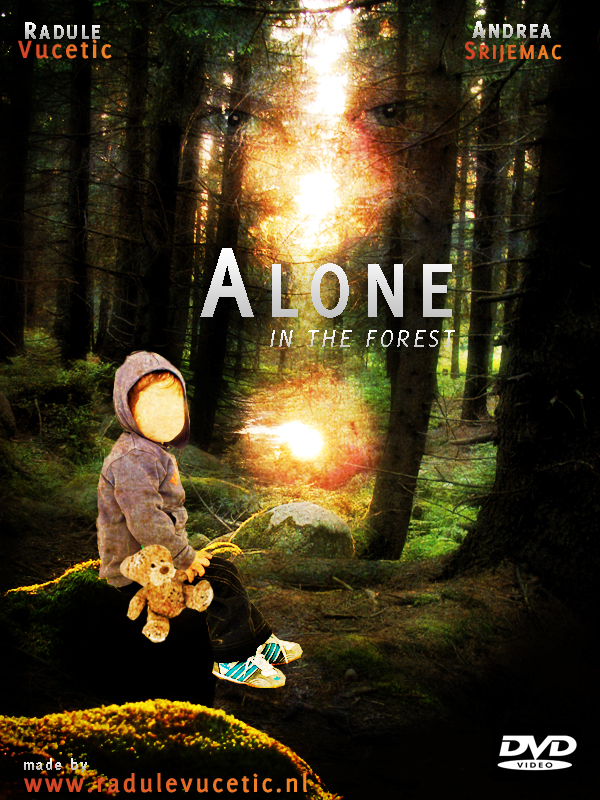 WEBDESIGNER cursusen-dvd-movie-cover-jpg