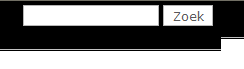 Zoekform opmaken-enter-door-form-png