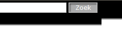 Zoekform opmaken-bg-enter-png