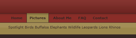 Wie kan dit raadsel oplossen?-chrome-png