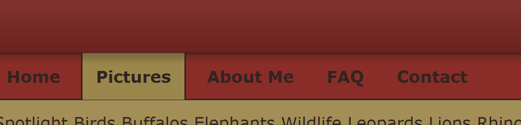 Wie kan dit raadsel oplossen?-firefox-zoom-png