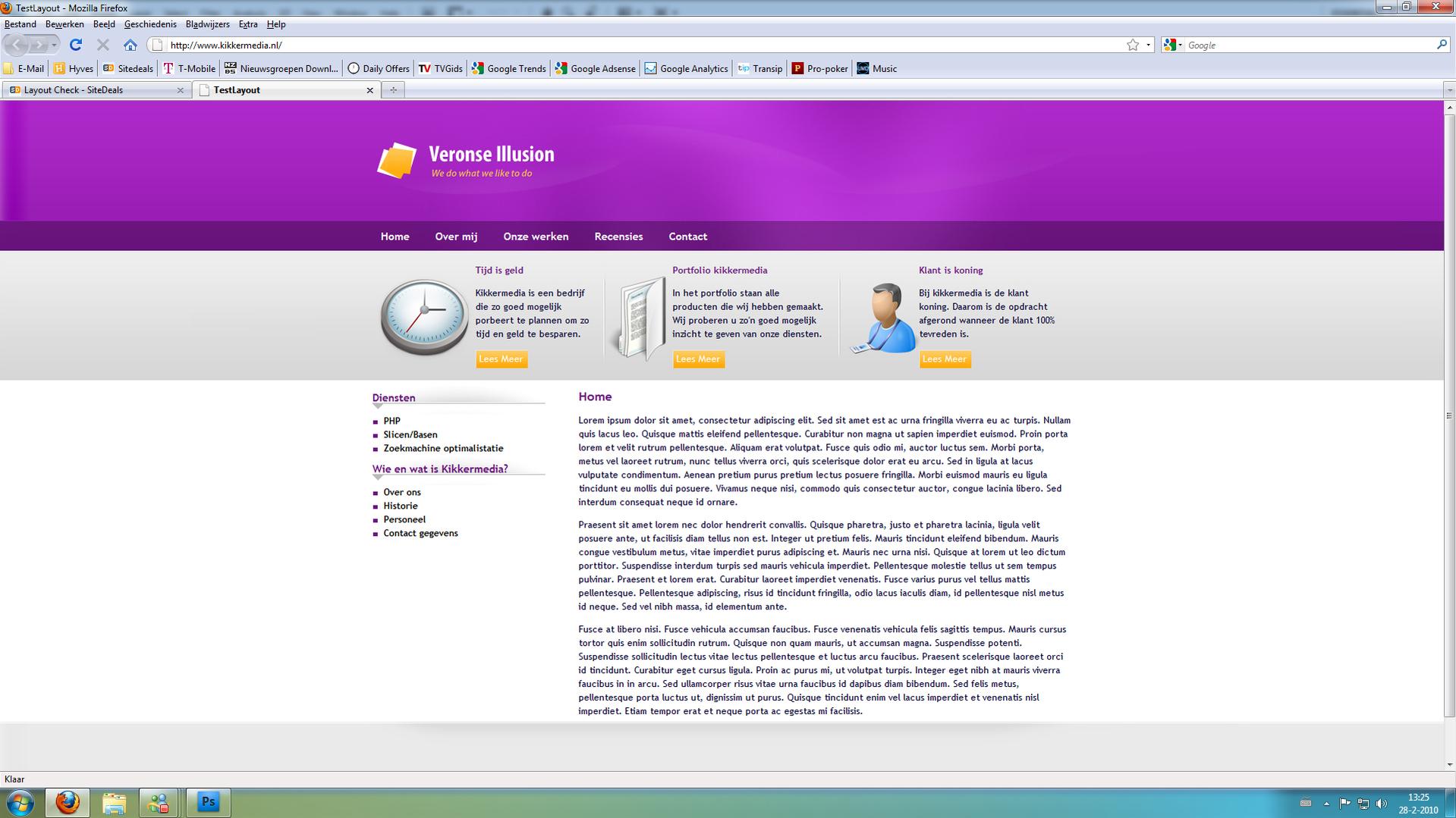 Layout Check-goed-jpg
