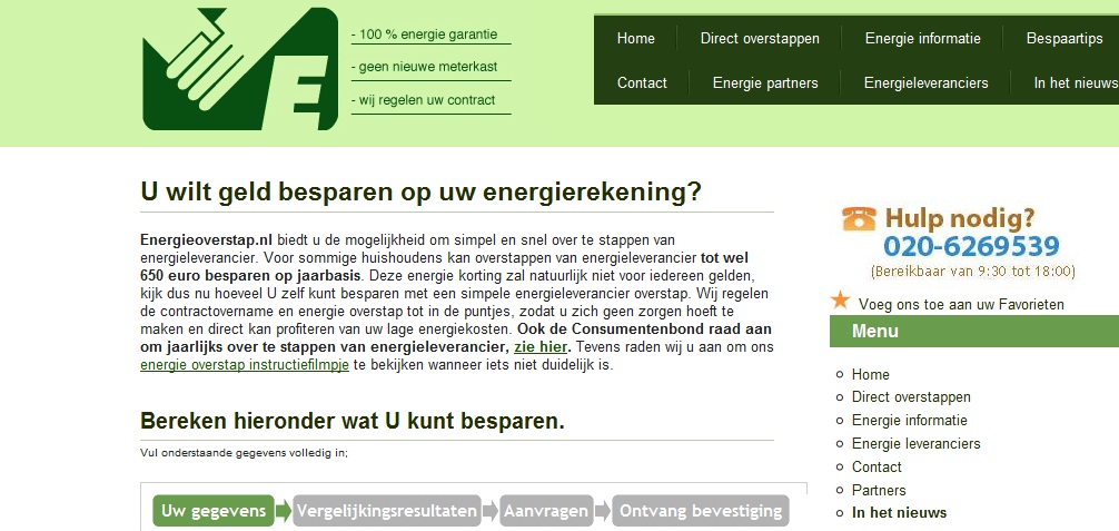 Website/header verspringt in IE-ff_website-jpg