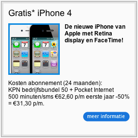 Vaste locatie &quot;Meer informatie&quot; button.-pic-png