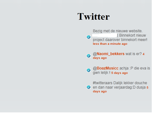 new tweets left zetten nu right-naamloos-png