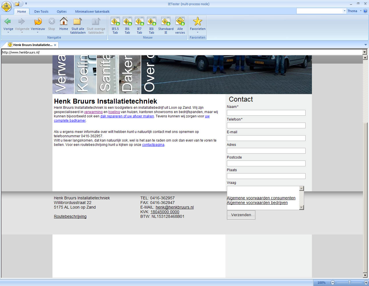 Footer overlapt content in IE7-fout-henkbruurs-footerbg-zonder-position-relative-jpg