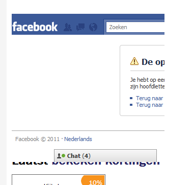 Facebook like box-facelbook-png