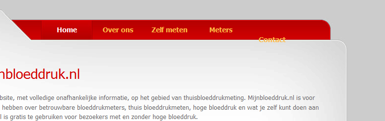 Probleem in IE-screenhunter_03-feb-09-03-gif