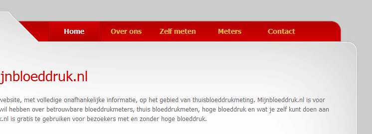 Probleem in IE-screenhunter_04-feb-09-03-gif