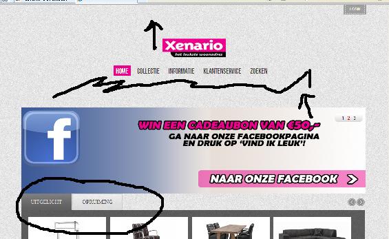 Aanpassingen marges site-aanpassingsite-jpg