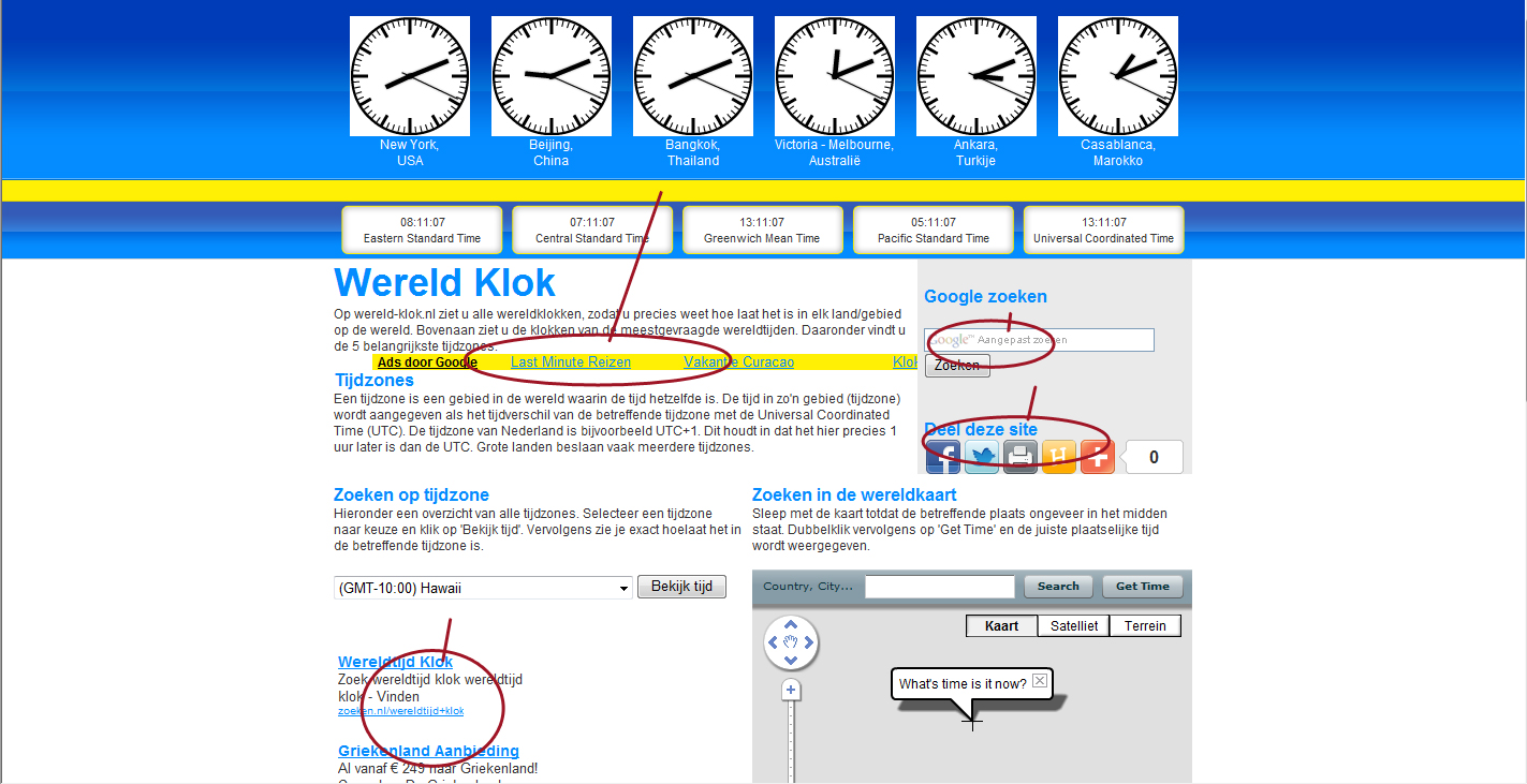 Hoe krijg ik dit goed in Internet Explorer?-internetexplorer-jpg