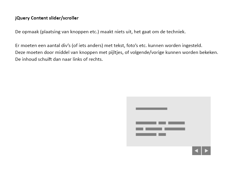 jQuery content slider-slider-jpg
