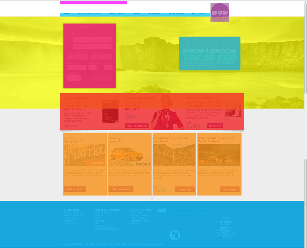 voorzetje website-untitled-gif