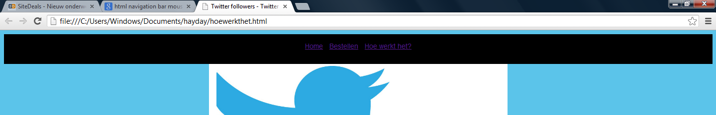 100% width probleempje-knipseltjes-png