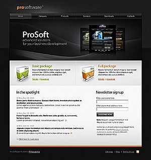 Layouts zoeken op internet-template-jpg