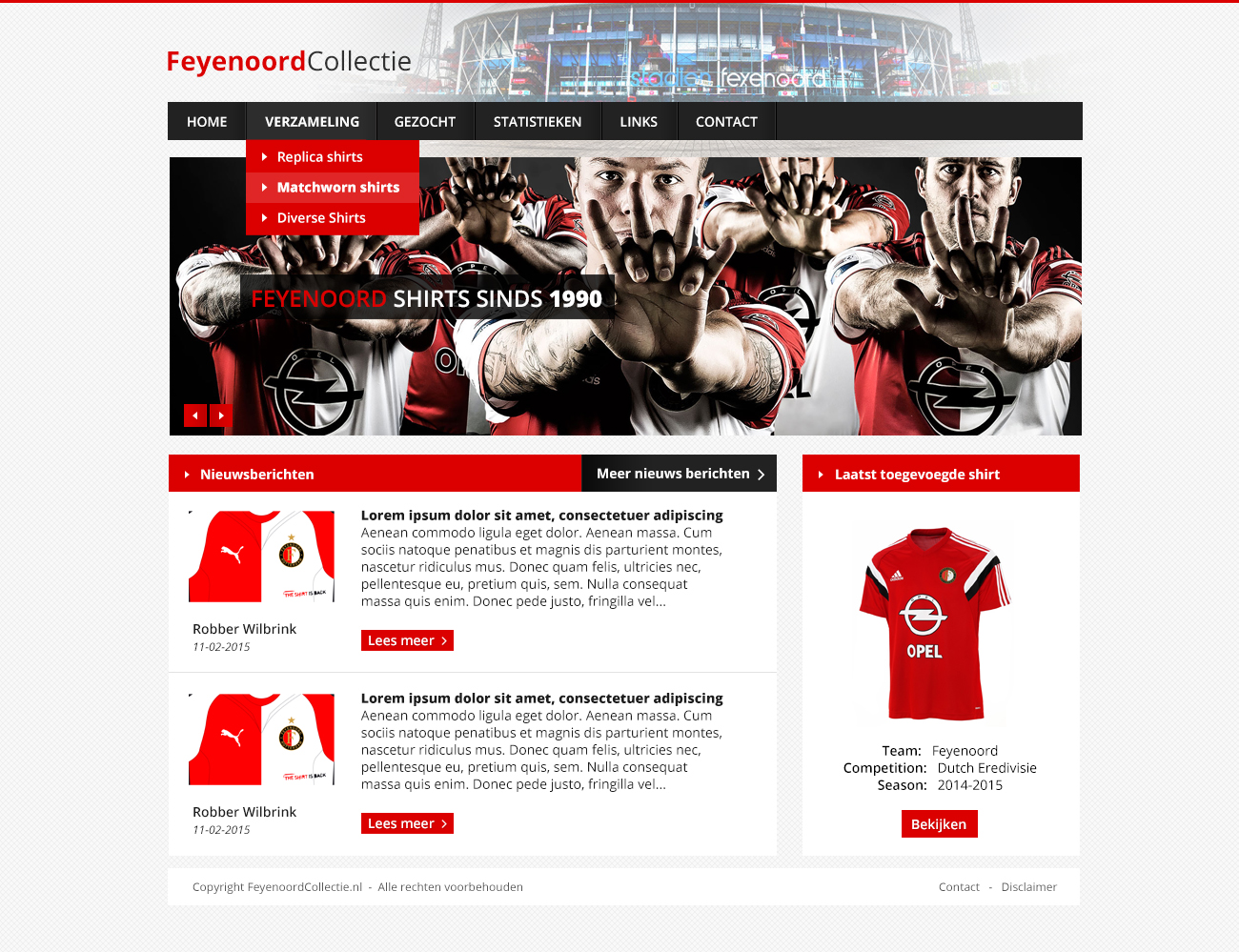 Bootstrap 3 vraag-feyenoordcollectie-jpg