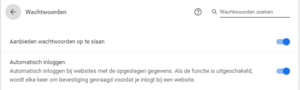 Wachtwoord door browser ingevuld &gt; uitschakelen-chrome-png