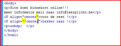 fout in html coderen!-knipsel-jpg