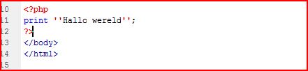 fout in html coderen!-knipsel6-jpg