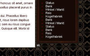eng IE6 probleem-probleem-jpg