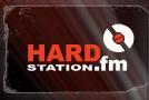 JumpStation.FM/HardStation.FM | Duur contract: In overleg-hardstation-jpg