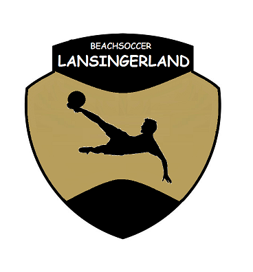 Website Update - Beachsoccer SAMBA Lansingerland-bsc-lansingerland-logo-klein-png