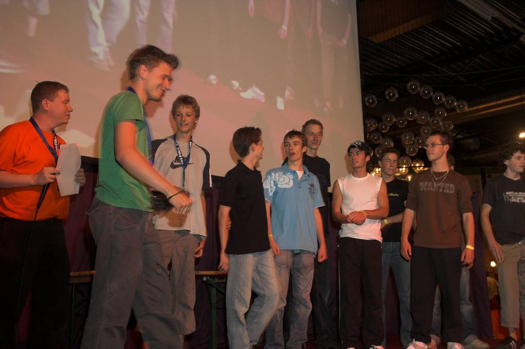 BF2 Clan Team-ff.| Zoekt Sponsor-img_9799-01-jpg