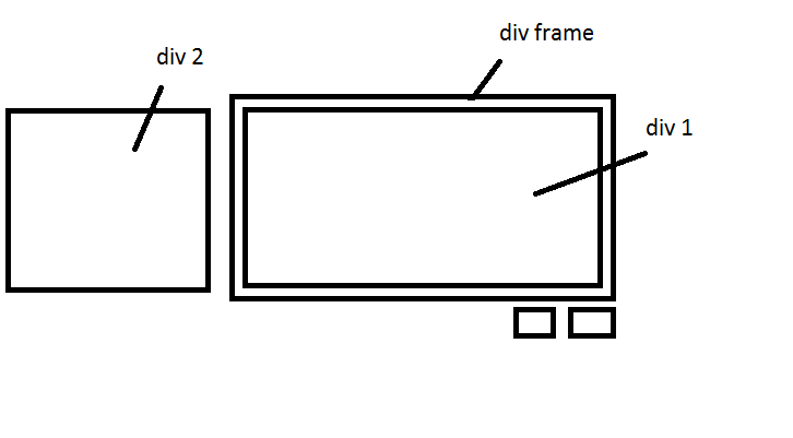 Jquery slider-vb-png