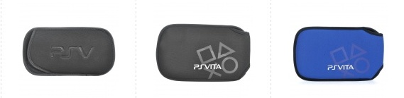 PS Vita producten-psv-jpg
