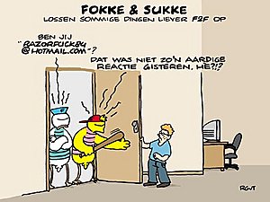 Veiling op sitedeals; domein al onderhands verkocht-foksuk4-jpg