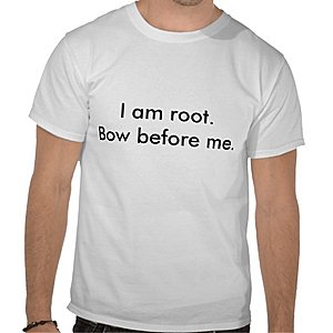 Versio-i_am_root_bow_before_me_t_shirts-rbf99bee158df478cacedfd212bdc7494_804gs_512-jpg