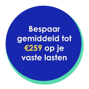 -kiesmakkelijk_usp-png