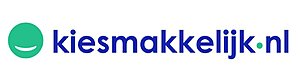 -kiesmakkelijk-logo-jpg