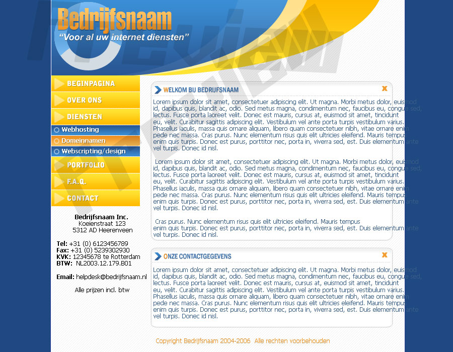ringtone en belwin design-layout-jpg