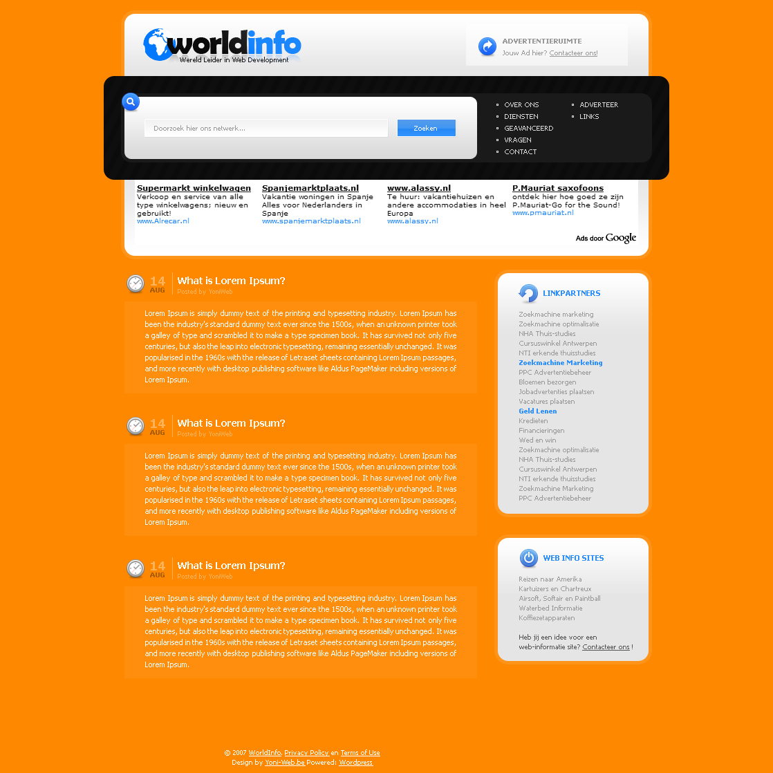 -webinfo1-jpg