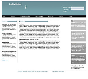 Hosting layout | Bieden-qualityhosting2-jpg