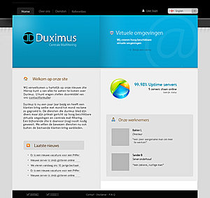 -duximus3-copy-jpg