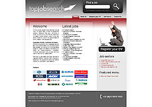 -jobsearch_layout-jpg