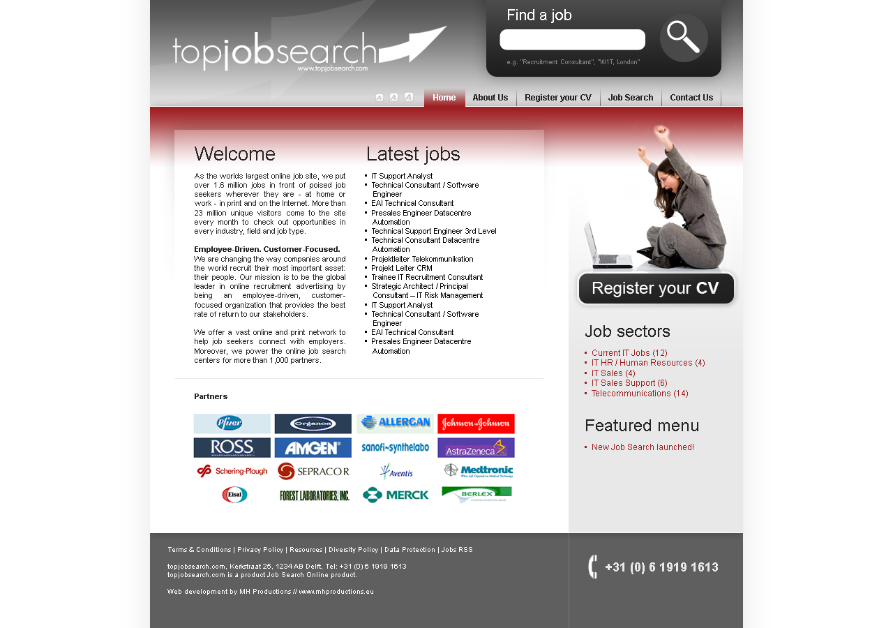 -jobsearch_layout-jpg