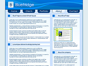-bluefridge_thumb-jpg