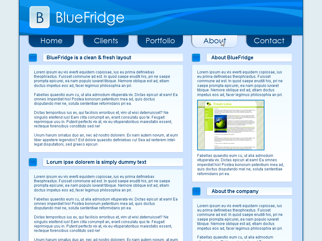 -bluefridge_thumb-jpg
