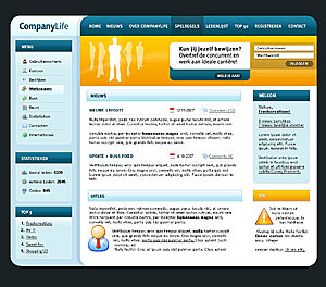 -companylife-jpg