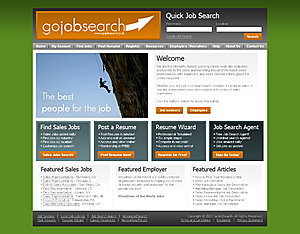 -gojobsearch_layout_front-jpg