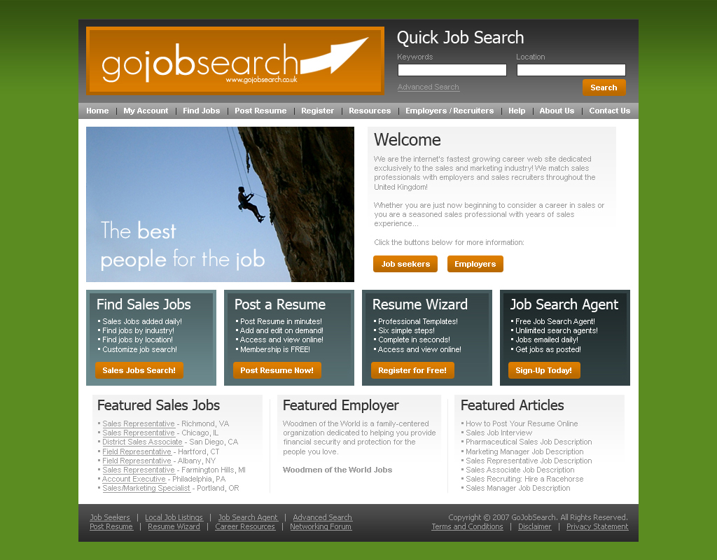 -gojobsearch_layout_front-jpg